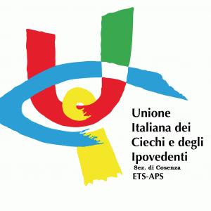 Link sede UICI  Provinciale Cosenza 